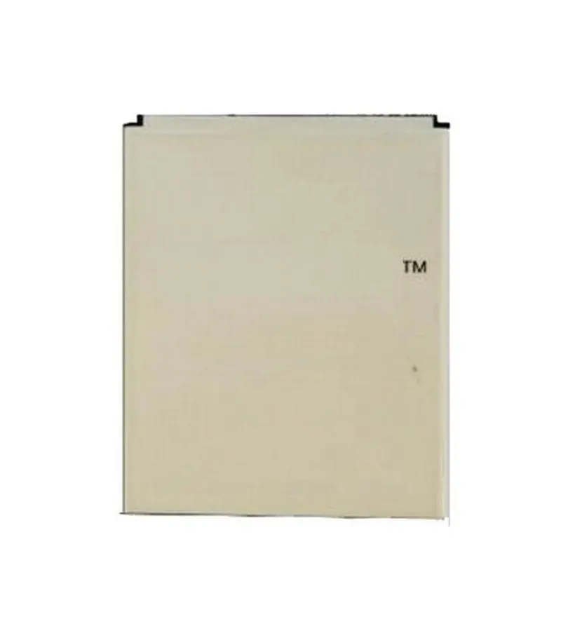 Battery for Celkon A59 — image 1