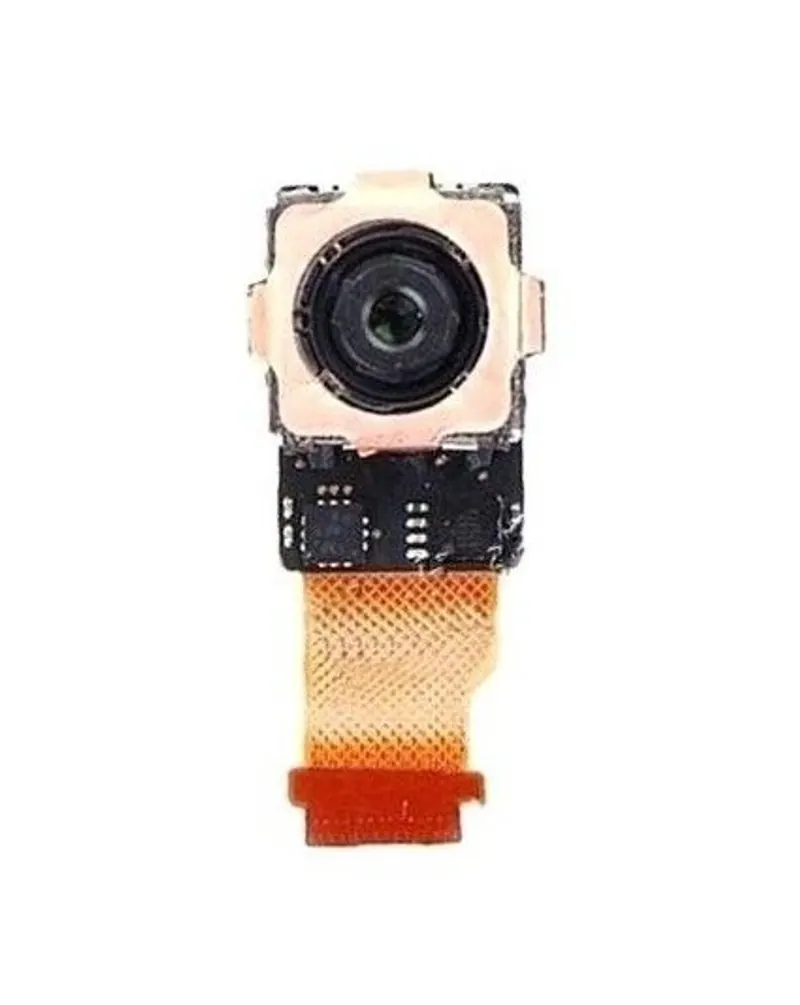 Replacement Back Camera for Celkon A59 (Main Camera) — image 1