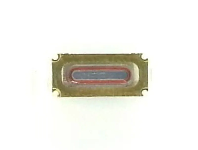 Ear Speaker for Celkon A59 — image 1