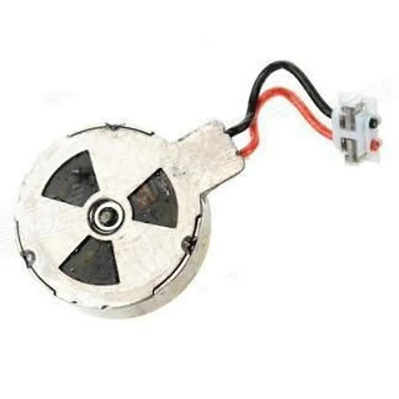 Vibrator for Celkon A59 — image 1