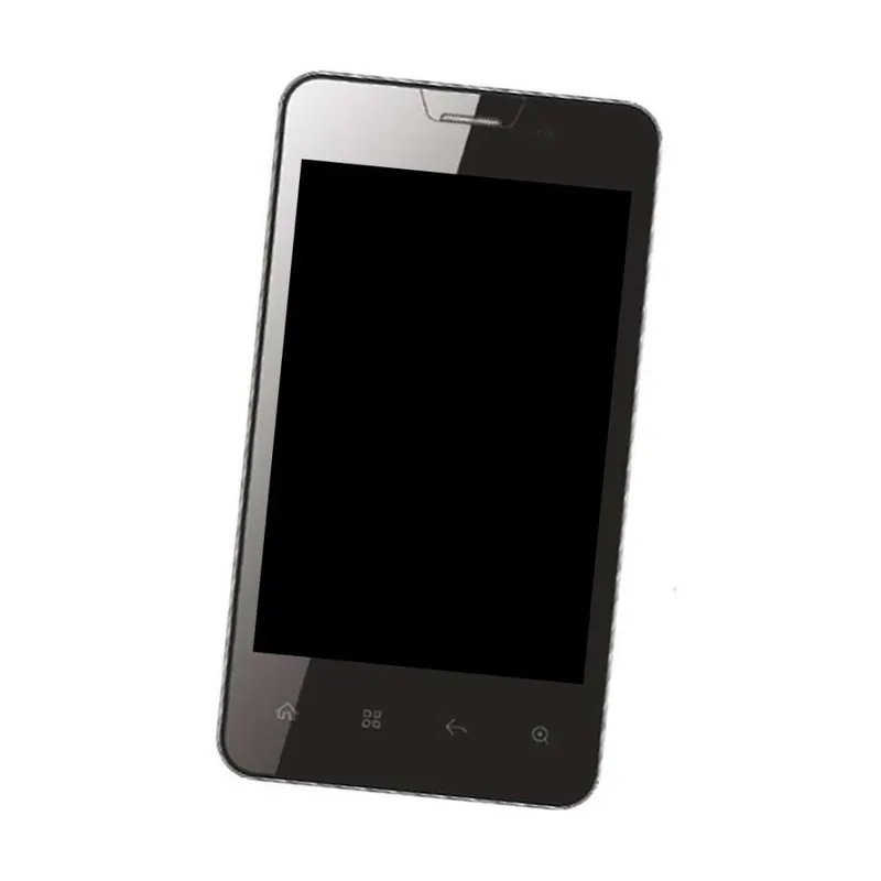 LCD Connector for Celkon A59 — image 1