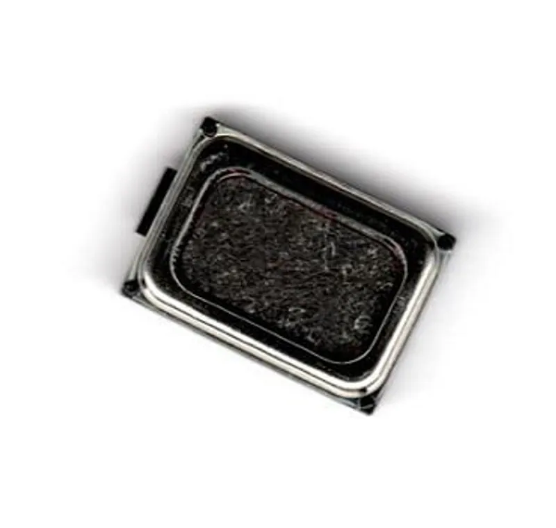 Ringer / Loud Speaker for Celkon A60 — image 1