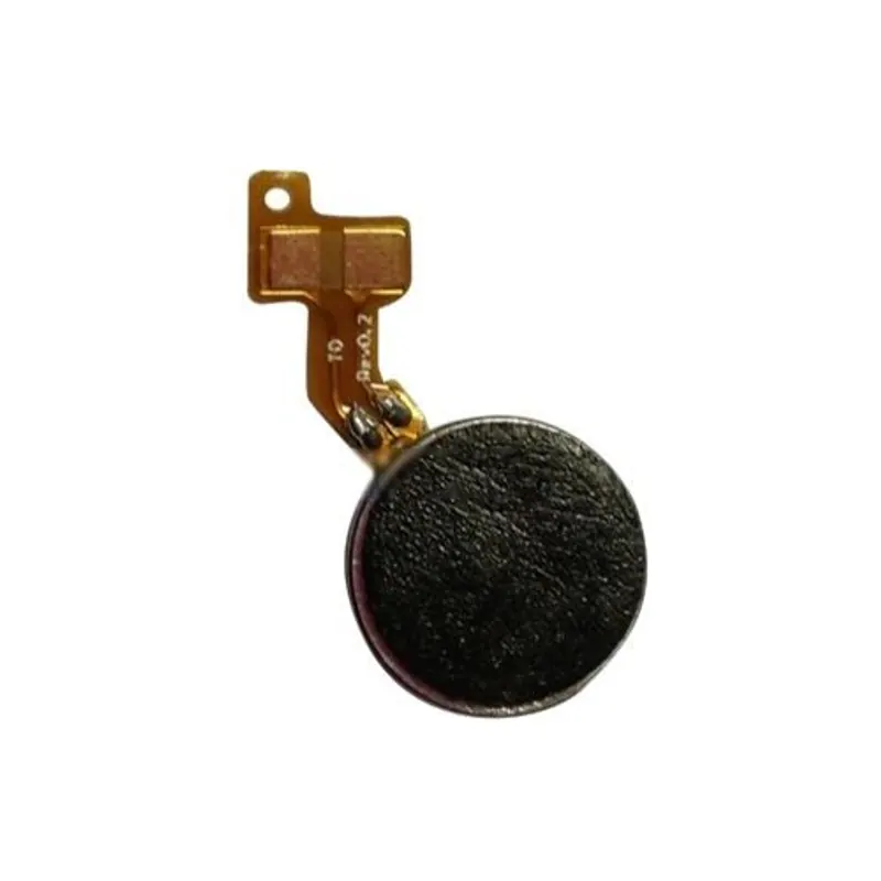 Vibrator for Celkon A60 — image 1