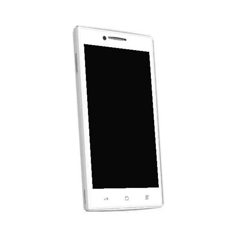 LCD Connector for Celkon A60 — image 1