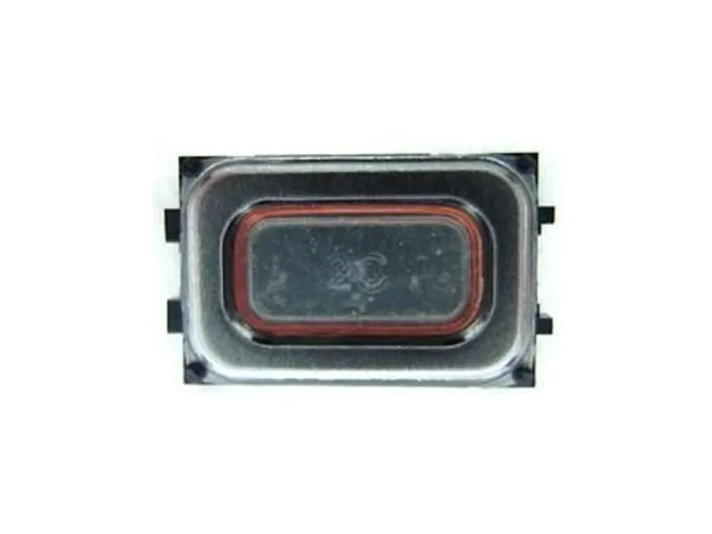 Ringer / Loud Speaker for Celkon A63 — image 1