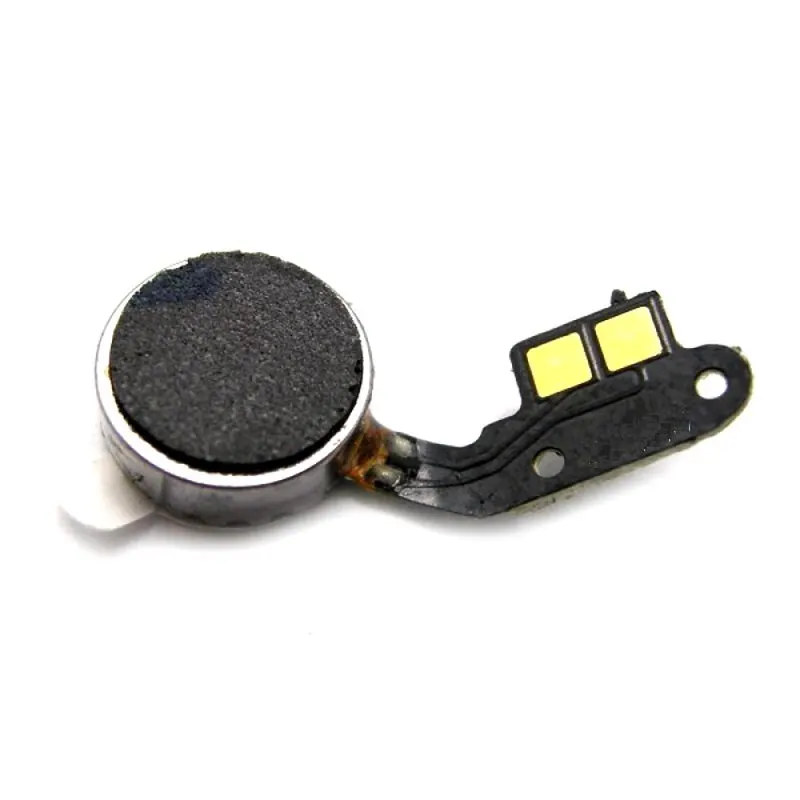 Vibrator for Celkon A63 — image 1