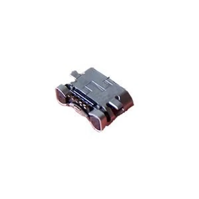 Charging Connector for Celkon A64 — image 1