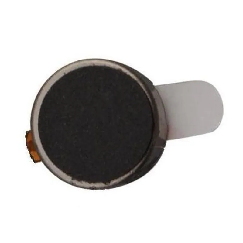 Vibrator for Celkon A64 — image 1