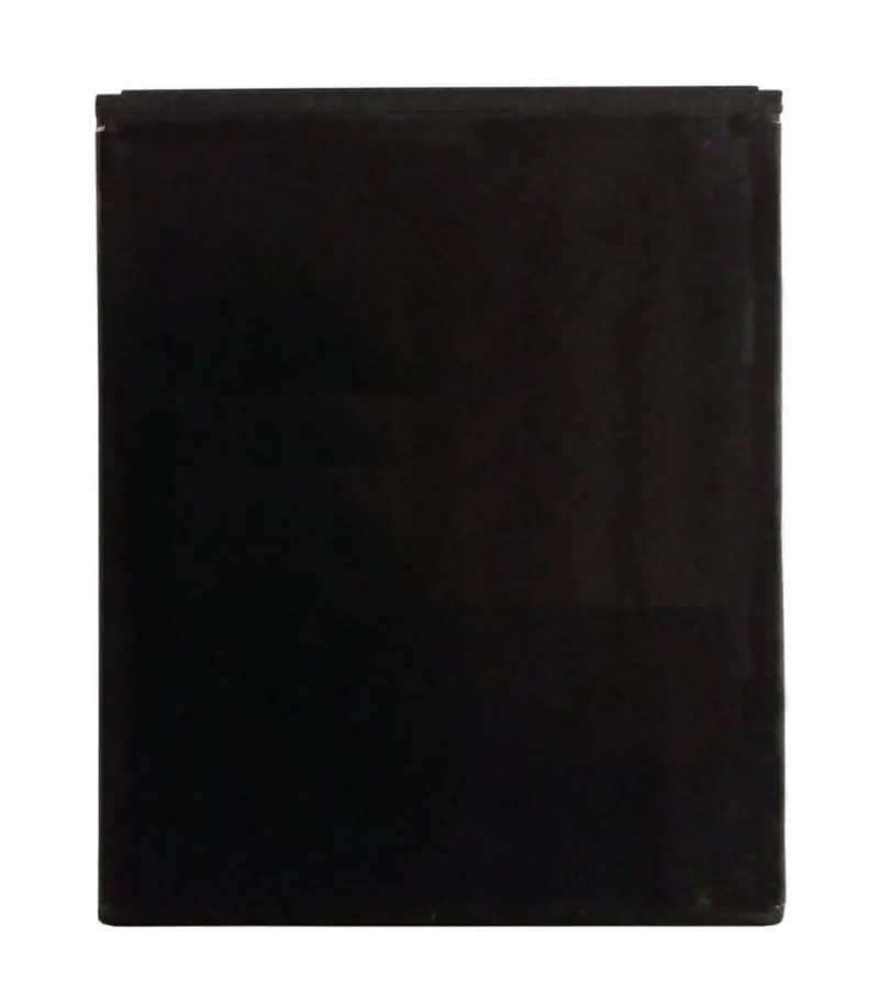 Battery for Celkon A66 — image 1