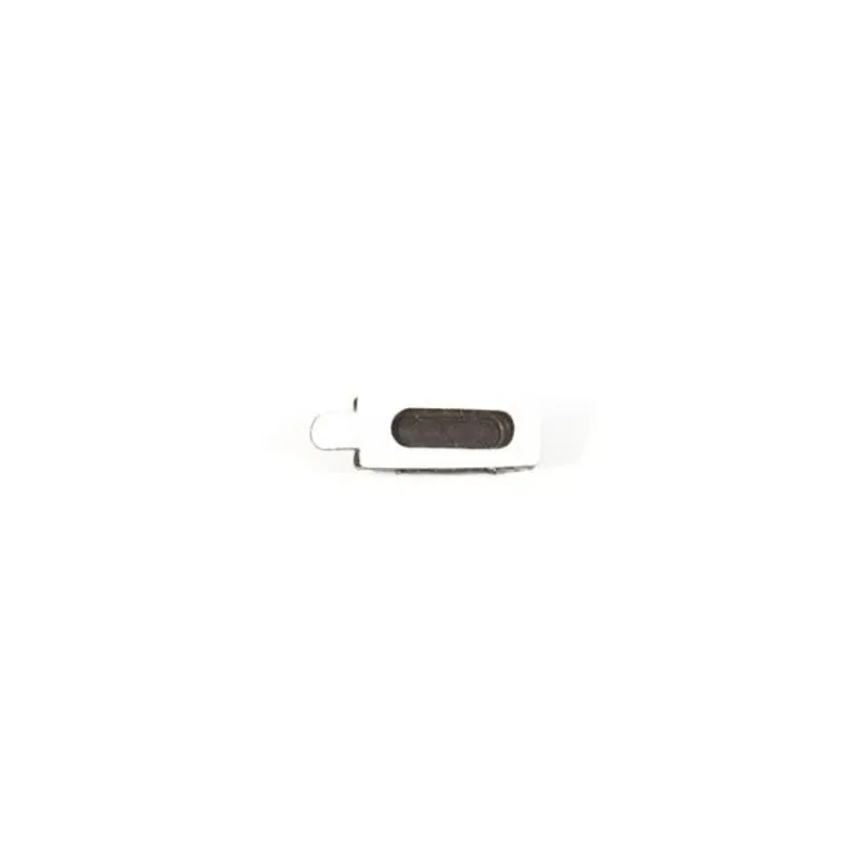 Ear Speaker for Celkon A66 — image 1