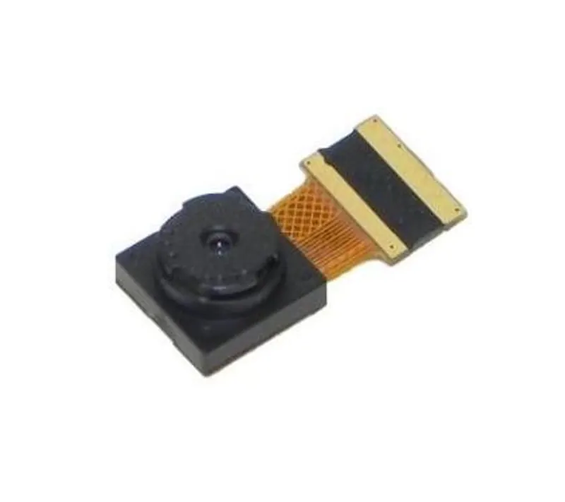 Replacement Back Camera for Celkon A67 (Main Camera) — image 1