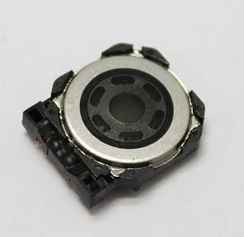 Ringer / Loud Speaker for Celkon A67 — image 1