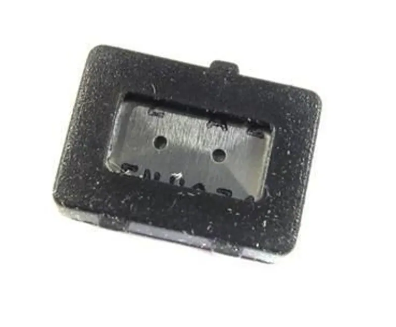 Ear Speaker for Celkon A67 — image 1