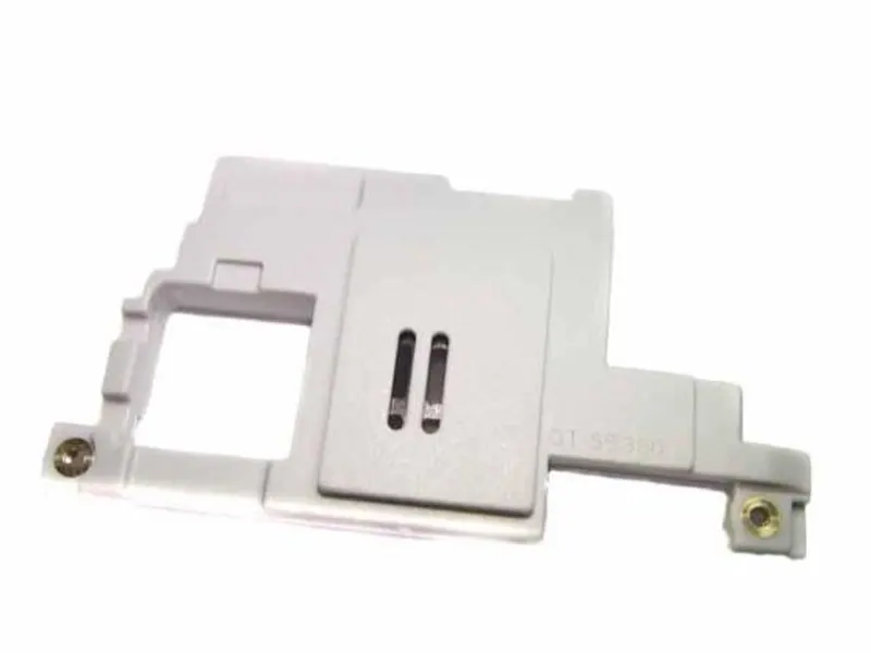 Ringer / Loud Speaker for Celkon A69 — image 1