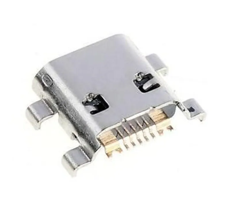 Charging Connector for Celkon A7 — image 1