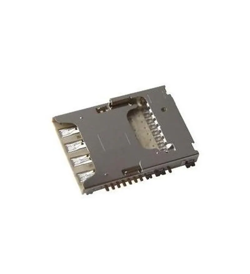 Sim Connector for Celkon A7 — image 1