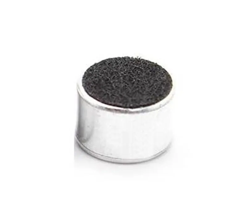 Microphone for Celkon A7 — image 1