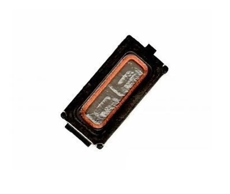 Ear Speaker for Celkon A75 — image 1