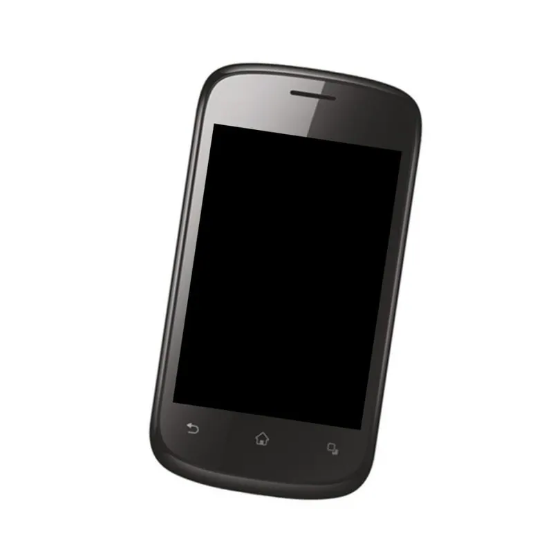 LCD Connector for Celkon A75 — image 1