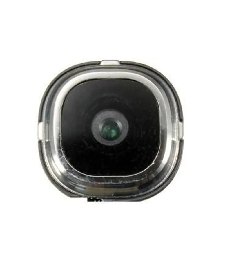 Replacement Back Camera for Celkon A77 (Main Camera) — image 1