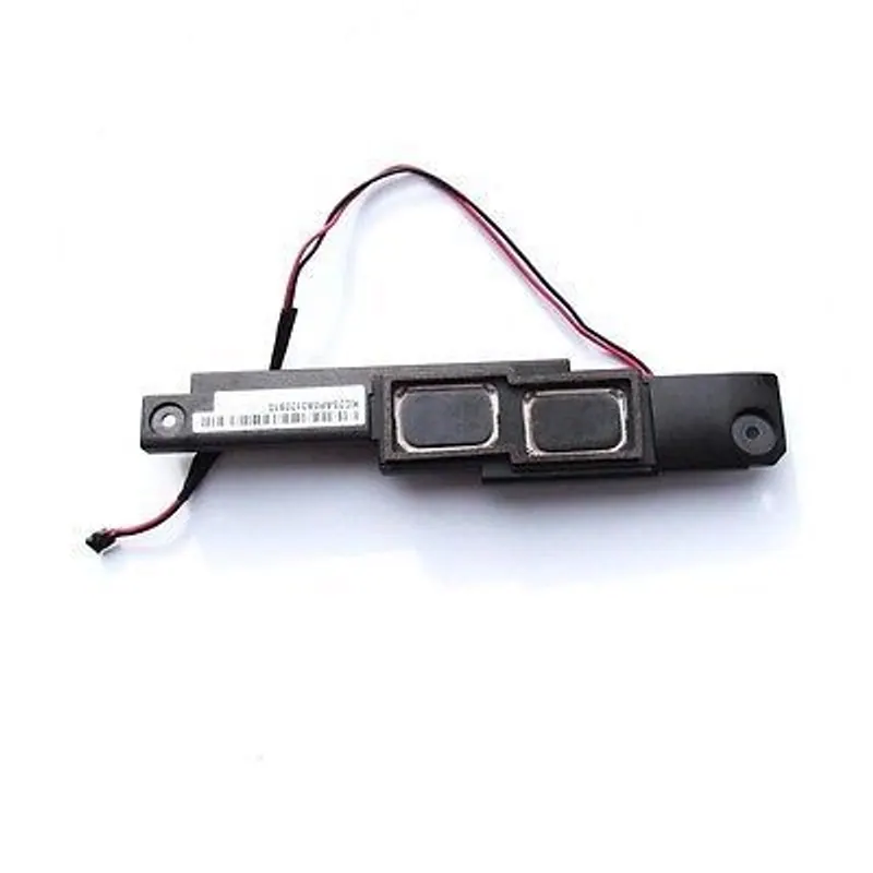 Ringer / Loud Speaker for Celkon A77 — image 1