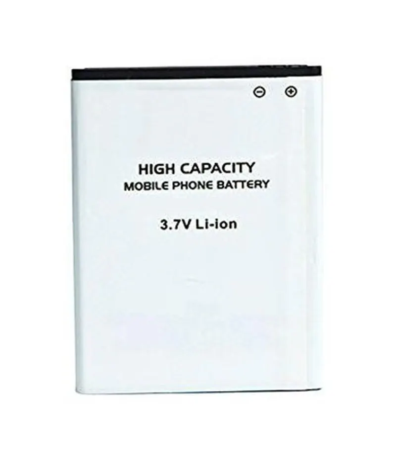 Battery for Celkon A79 — image 1