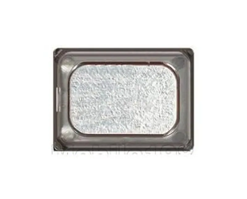 Ringer / Loud Speaker for Celkon A79 — image 1