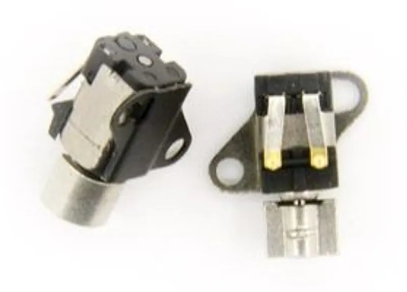 Vibrator for Celkon A79 — image 1