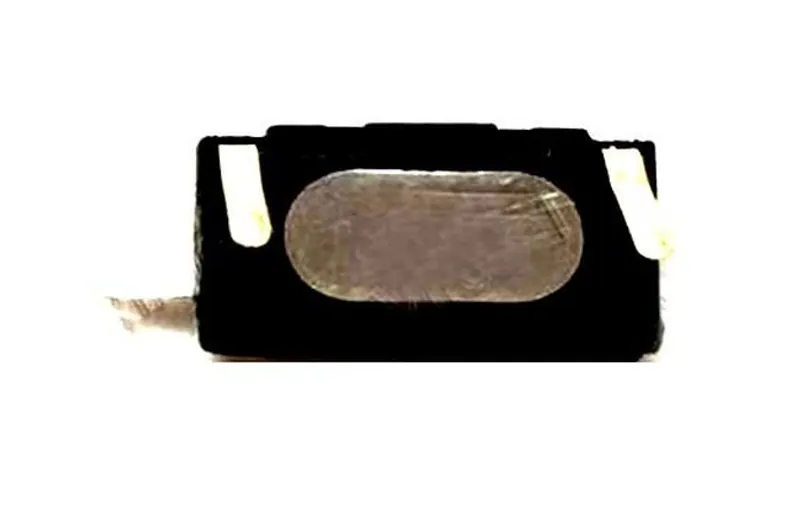 Ringer / Loud Speaker for Celkon A83 — image 1
