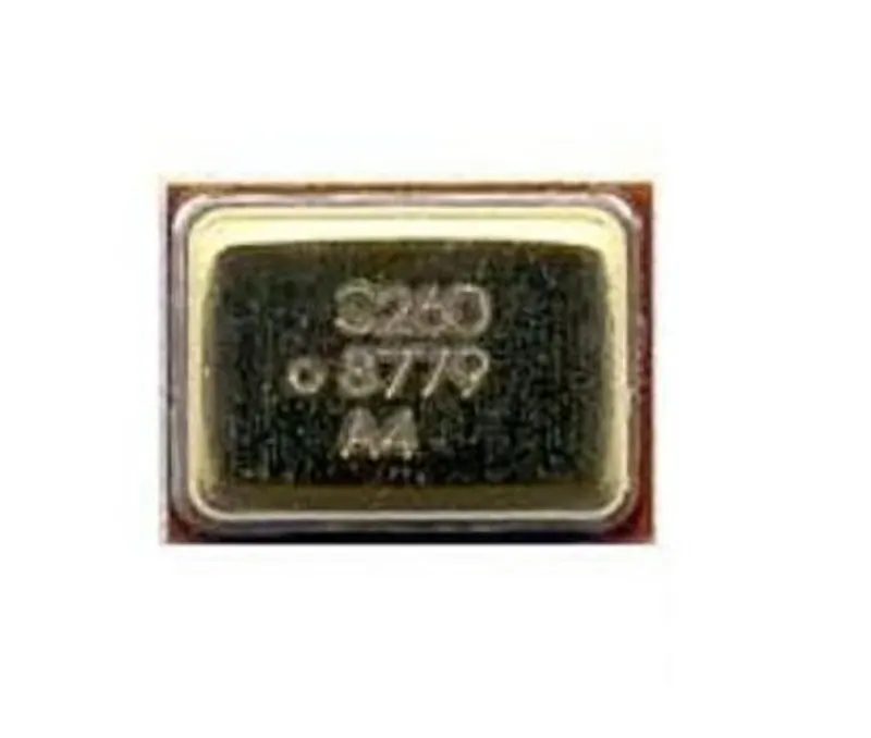 Microphone for Celkon A83 — image 1