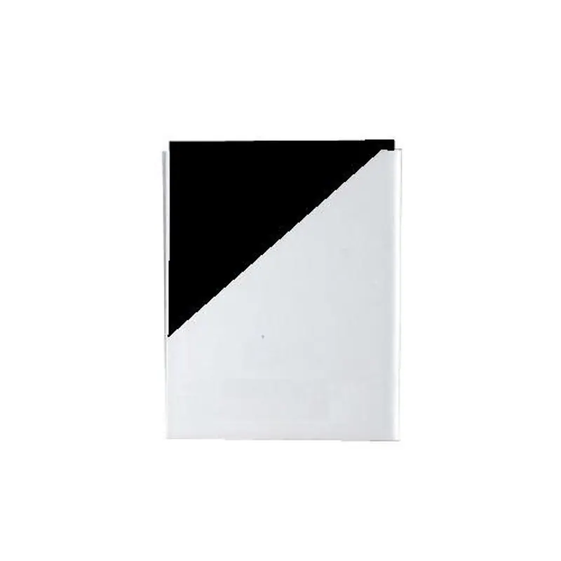 Battery for Celkon A86 — image 1