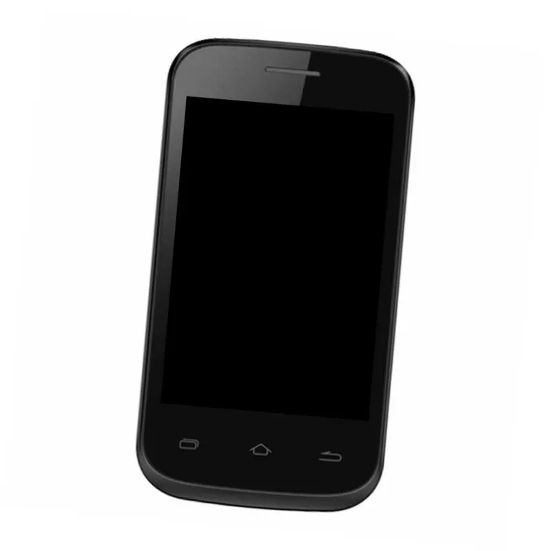LCD Connector for Celkon A86 — image 1