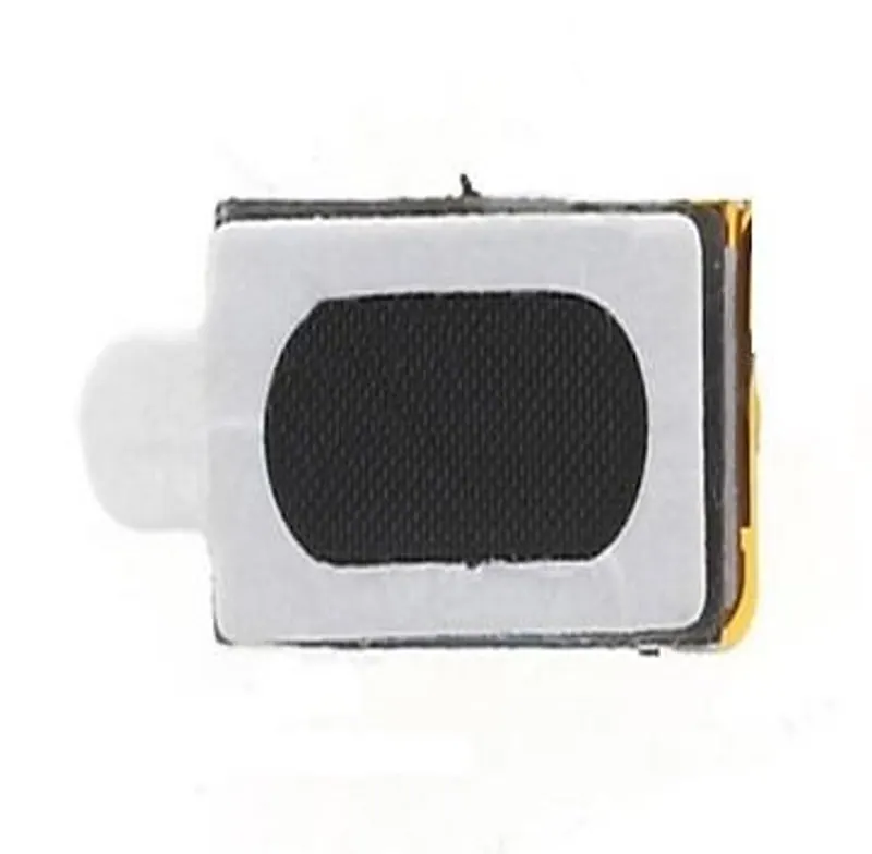 Ear Speaker for Celkon A87 — image 1