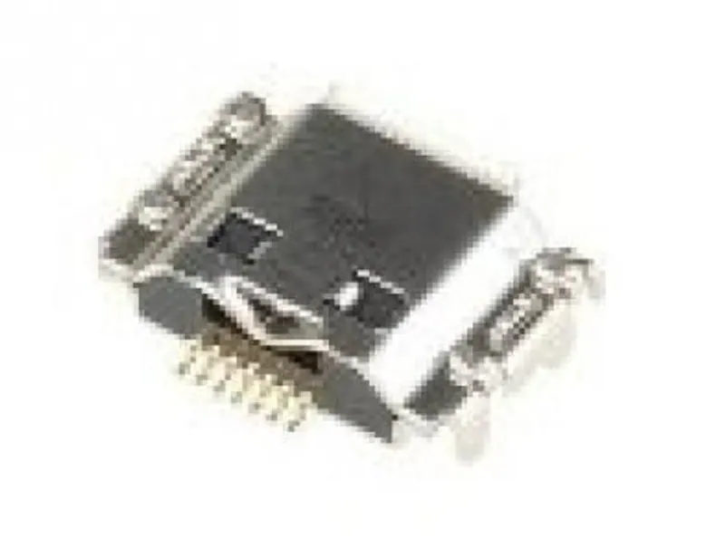 Charging Connector for Celkon A88 — image 1