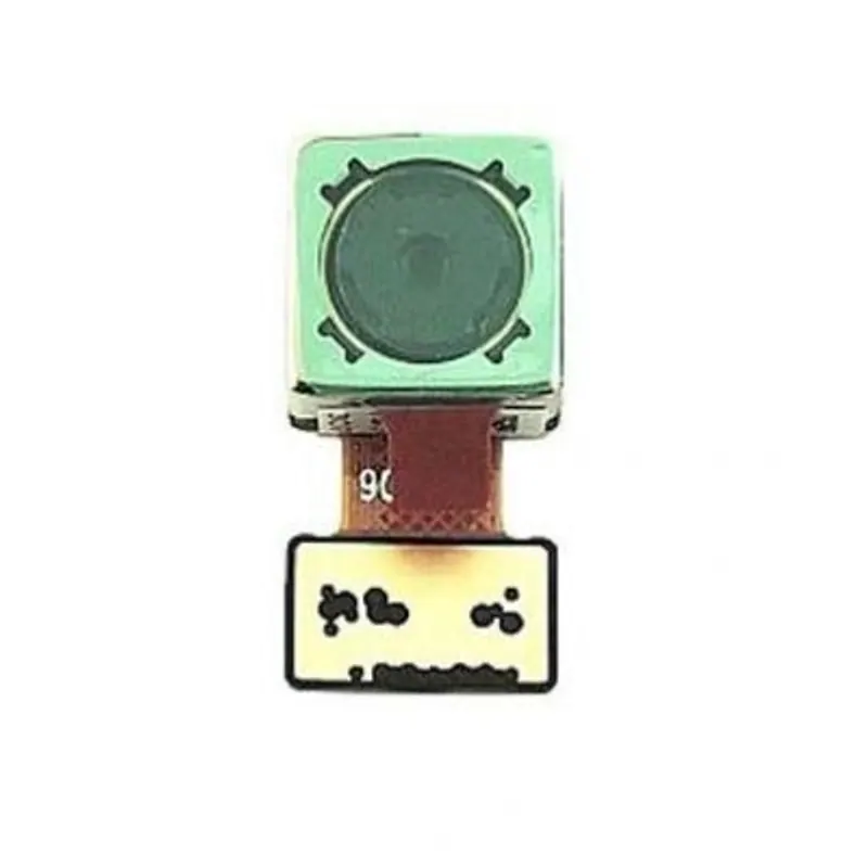 Replacement Back Camera for Celkon A88 (Main Camera) — image 1