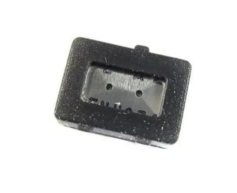 Ear Speaker for Celkon A88 — image 1