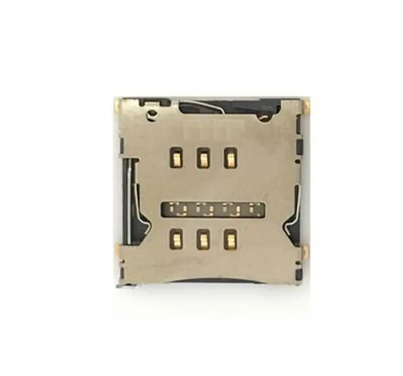 Sim connector for Celkon A88 — image 1
