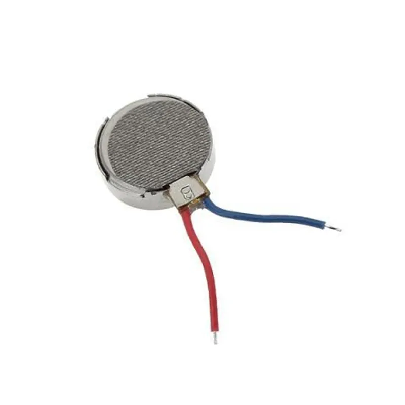 Vibrator for Celkon A88 — image 1