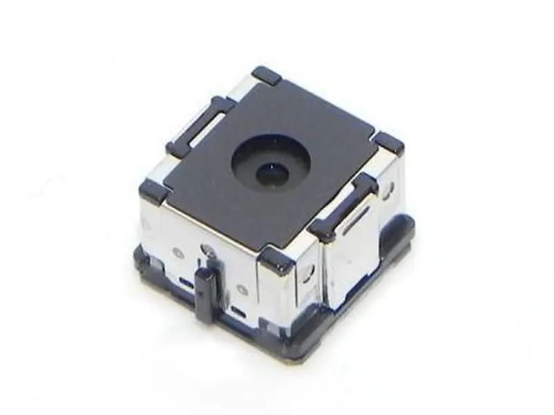 Replacement Back Camera for Celkon A89 (Main Camera) — image 1