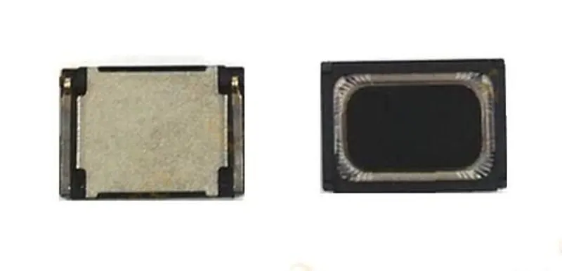 Ringer / Loud Speaker for Celkon A89 — image 1
