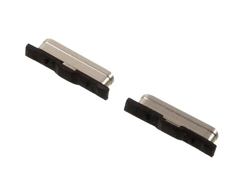 Side Key for Celkon A89 — image 1
