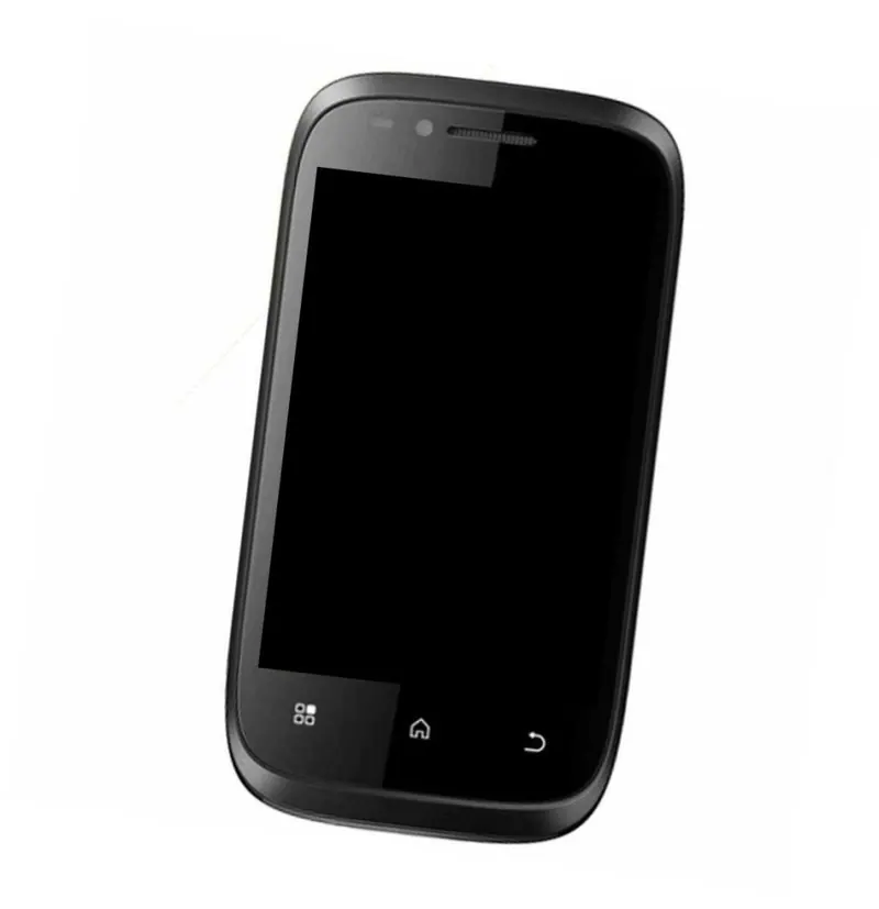 LCD Connector for Celkon A89 — image 1