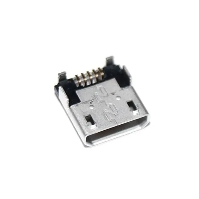 Charging Connector for Celkon A9 — image 1