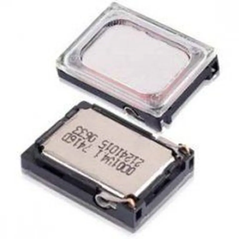 Ringer / Loud Speaker for Celkon A9 — image 1