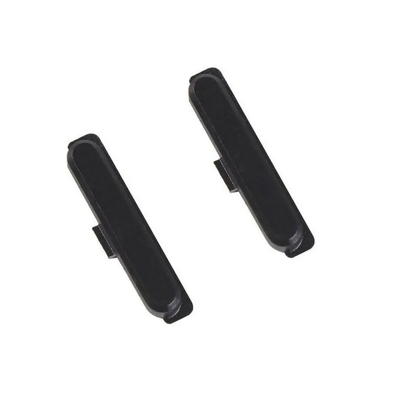 Side Key for Celkon A9 — image 1