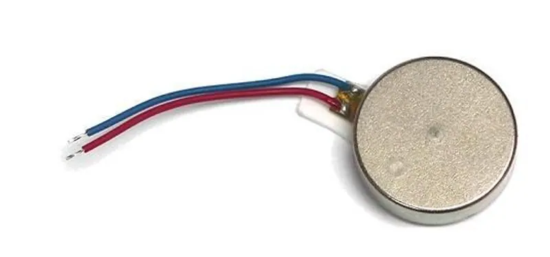 Vibrator for Celkon A9 — image 1