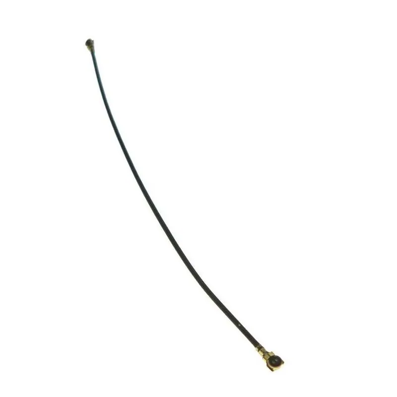 Signal Cable for Celkon A9 — image 1