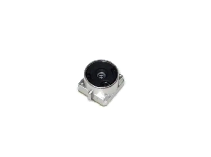 Replacement Back Camera for Celkon A9 Plus (Main Camera) — image 1