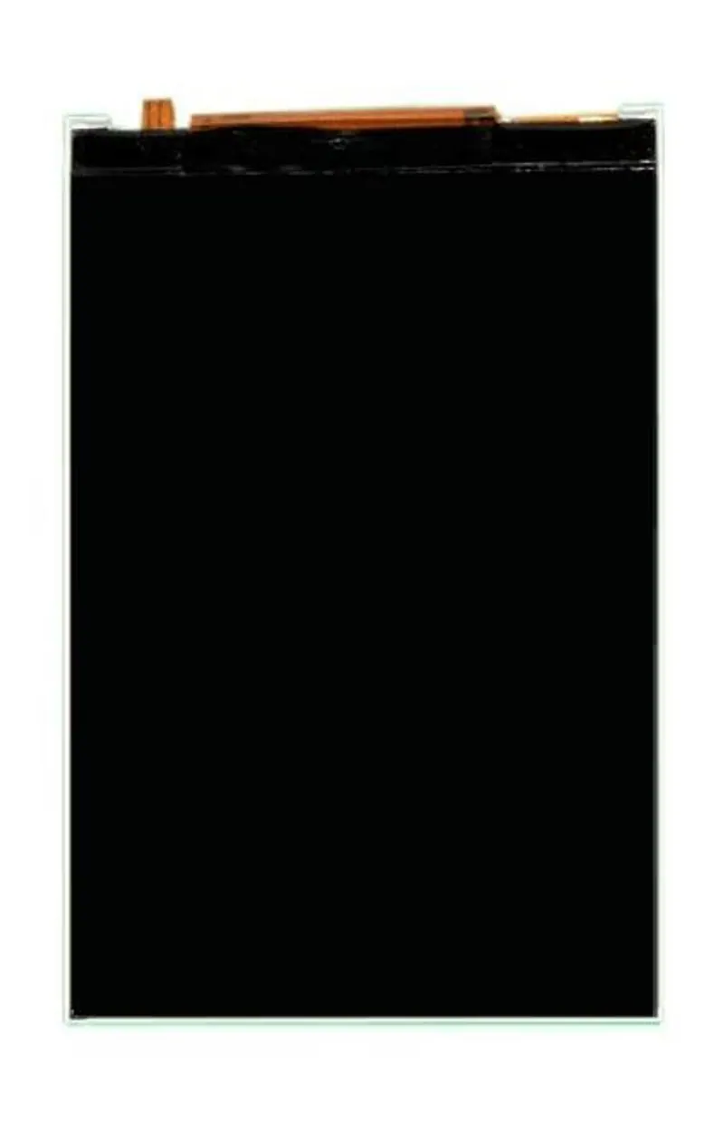 LCD Screen for Celkon A9 Plus (replacement display without touch) — image 1