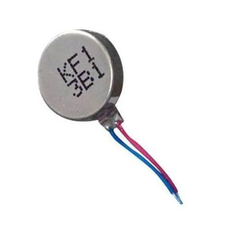 Vibrator for Celkon A9 Plus — image 1